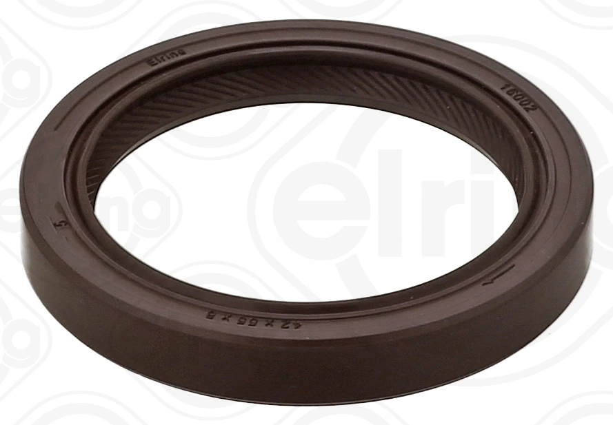 ELRING 812710