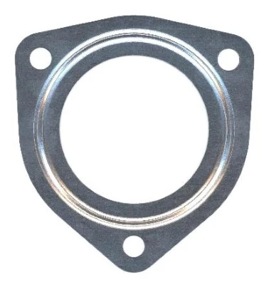 ELRING 984801