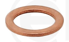 ELRING 104000