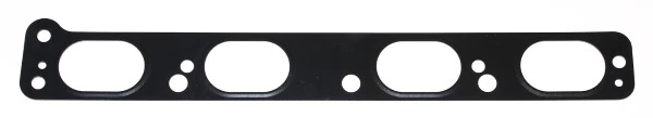 ELRING 809890