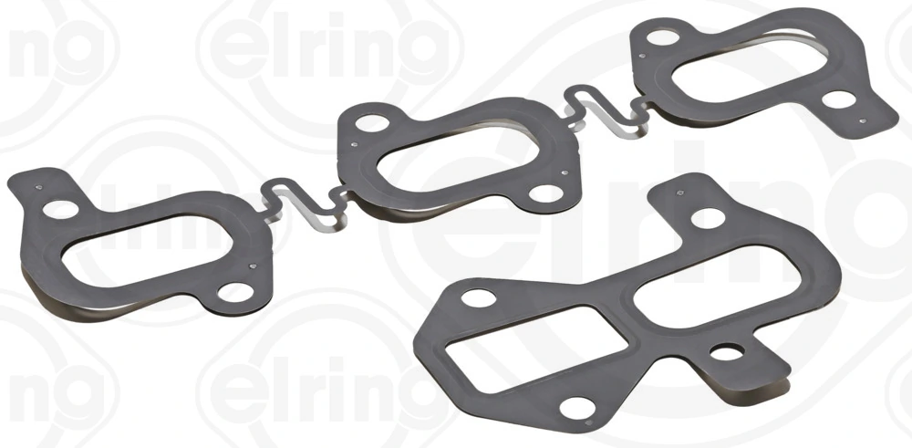 ELRING 196600