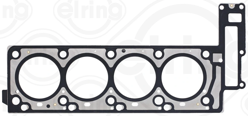 ELRING 535650