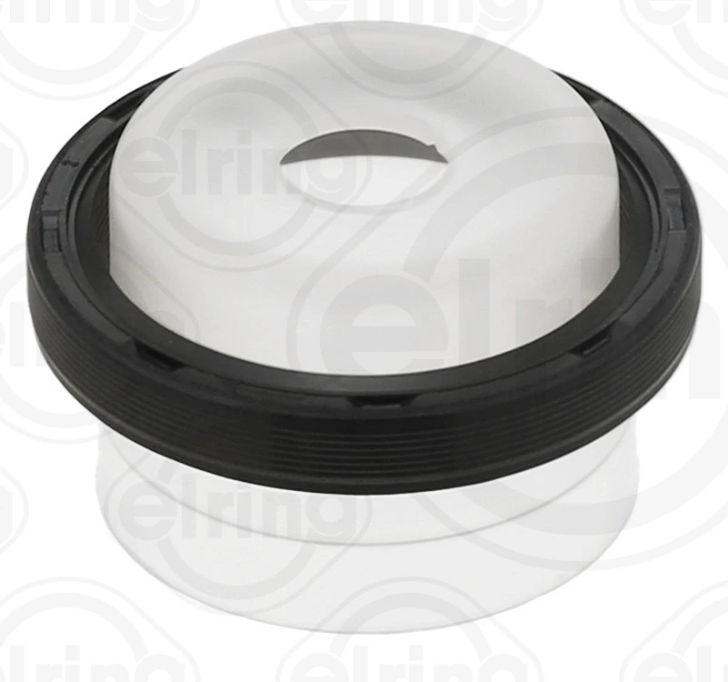 ELRING 242650