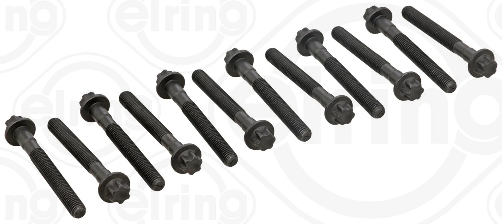 ELRING 760120