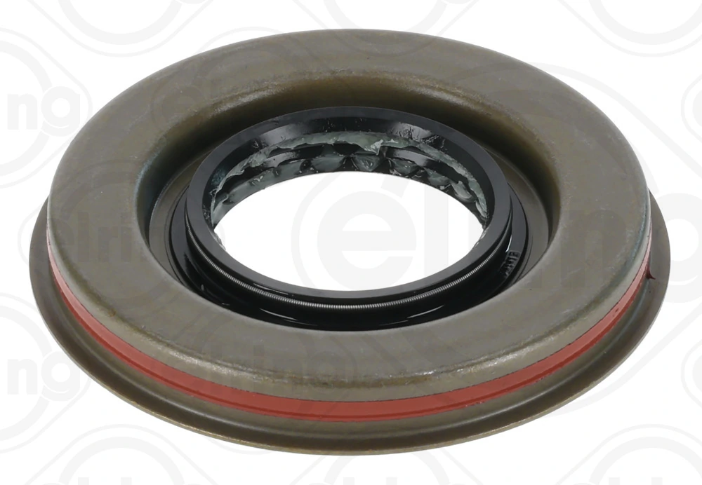 ELRING B16050