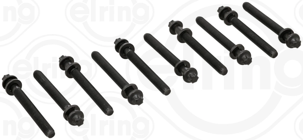 ELRING 129900