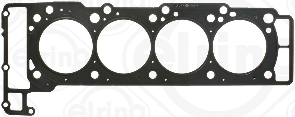 ELRING 402345
