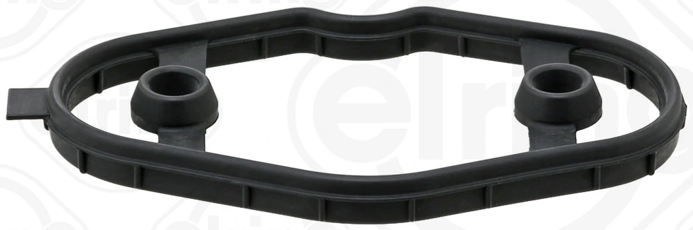 ELRING 593220