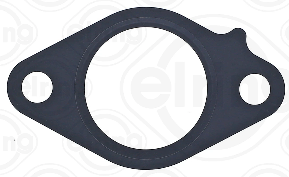 ELRING 593500
