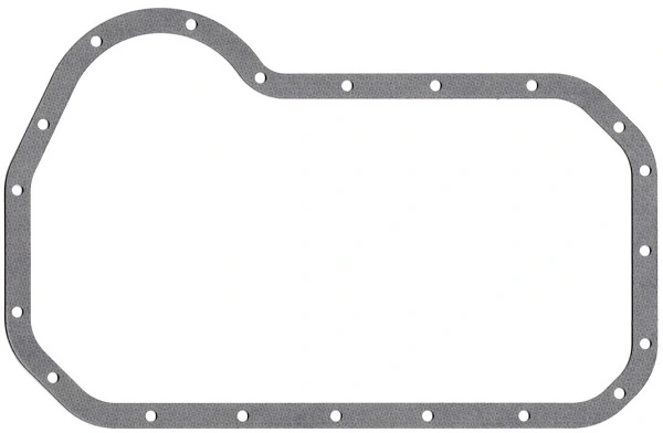 ELRING 248097