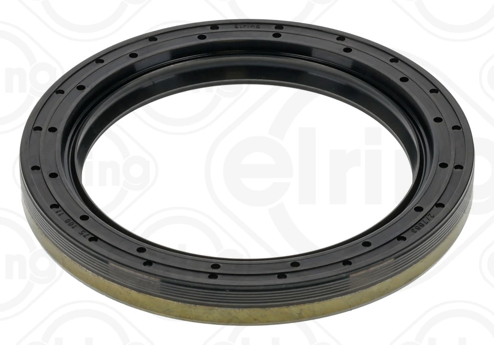 ELRING 457120