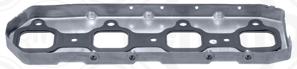 Jaguar JDE38416