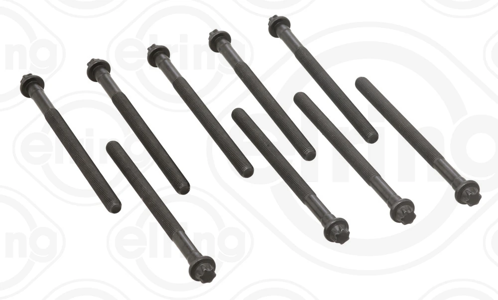 Mercedes-Benz A0000160569