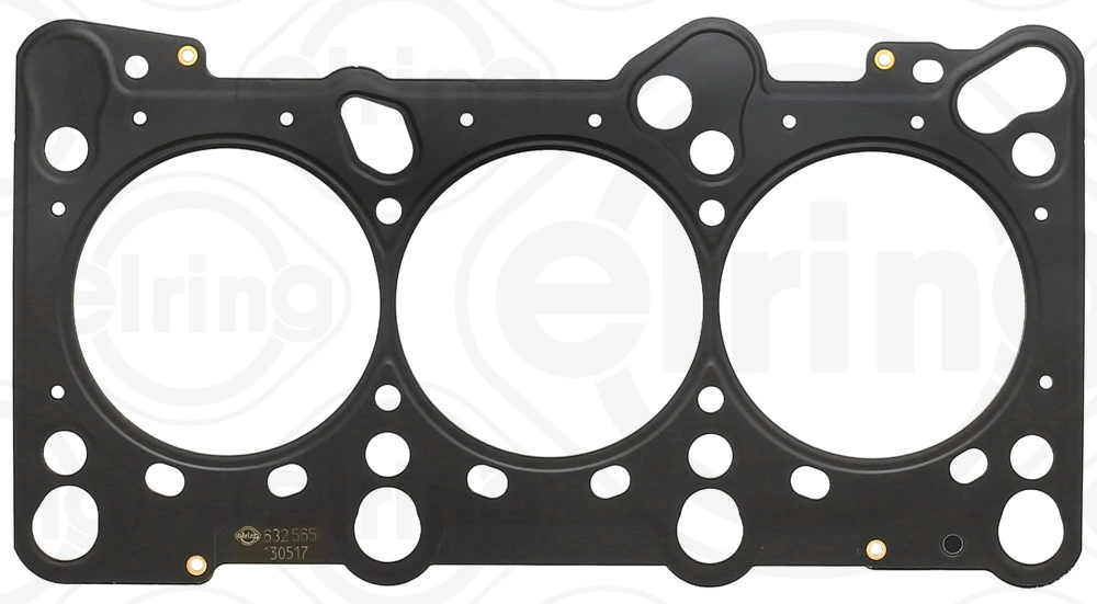 ELRING 632565