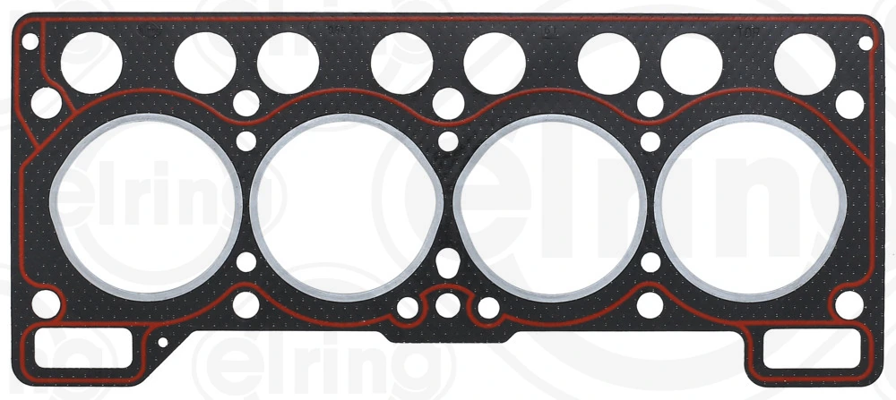 ELRING 986225
