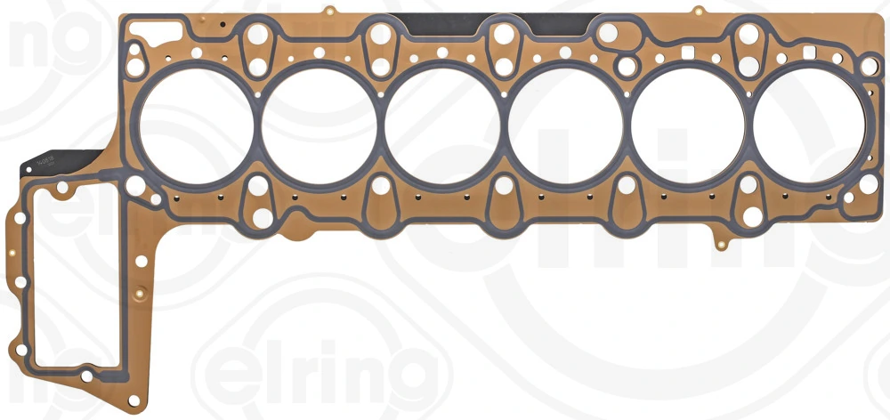 ELRING 058053