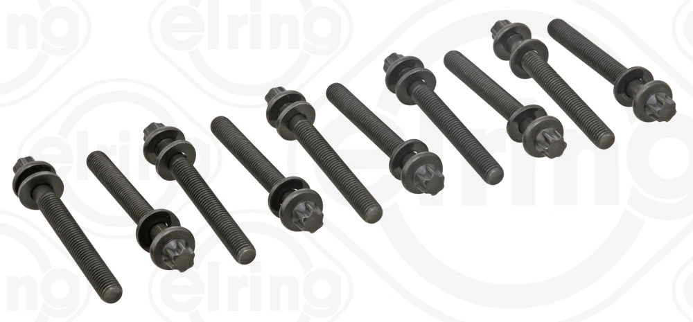 ELRING 221280