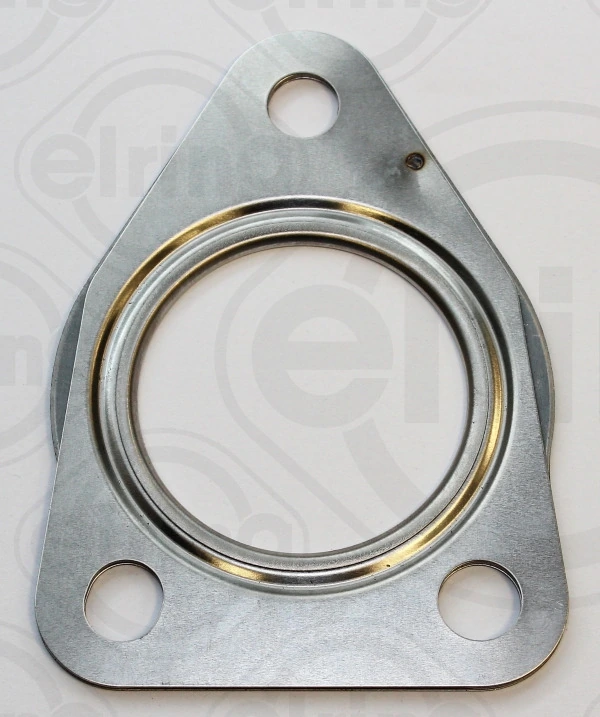 ELRING 749710