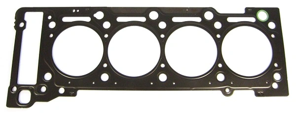 ELRING 374880