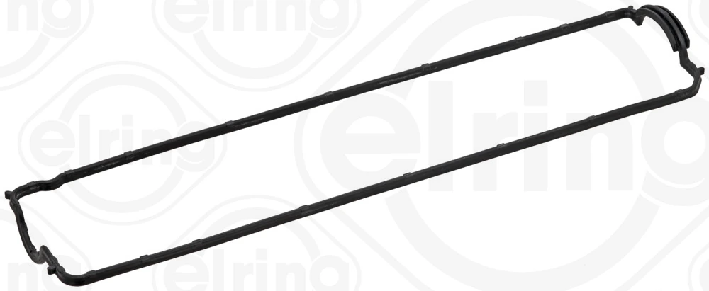 ELRING 027570