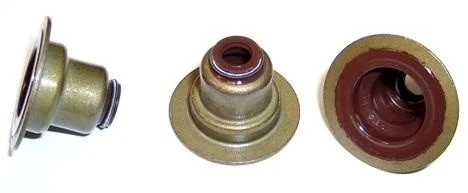 ELRING 026640