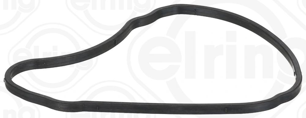 BMW 11127605212