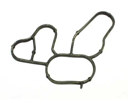 ELRING 375480