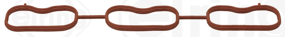 ELRING 059100