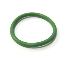 ELRING 296520