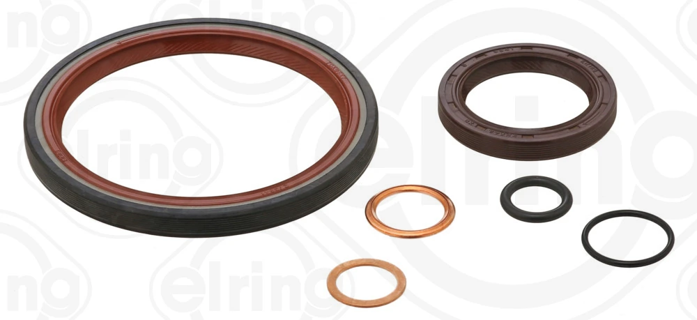 ELRING 262960