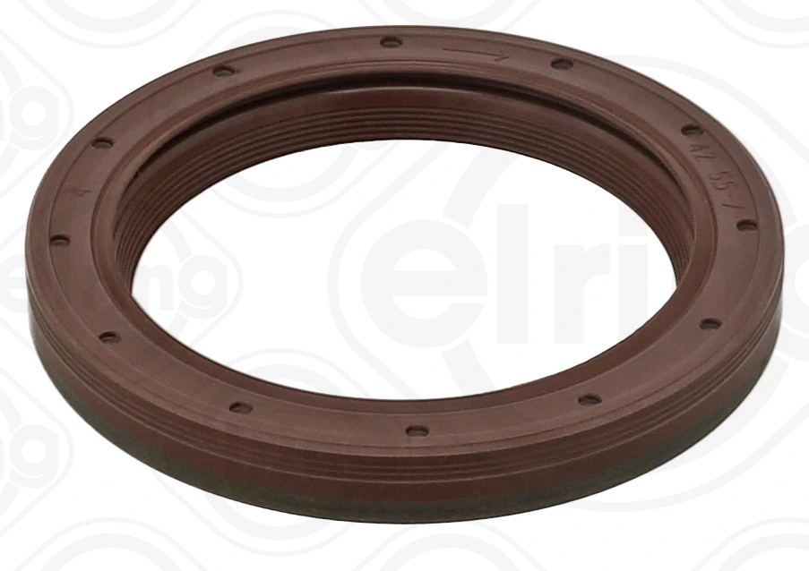 ELRING 595170