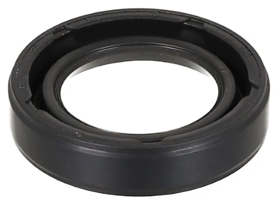 ELRING 693850