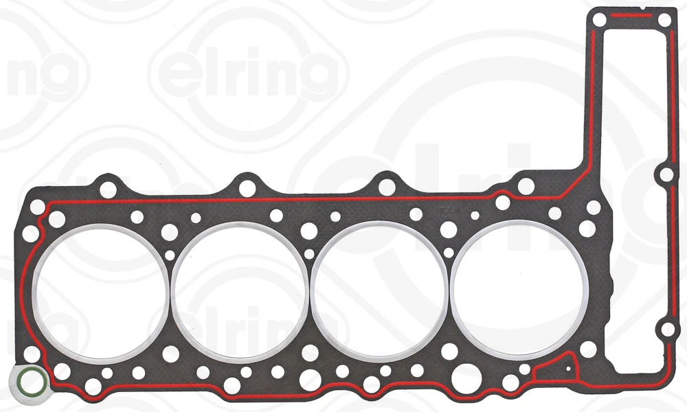 ELRING 832962