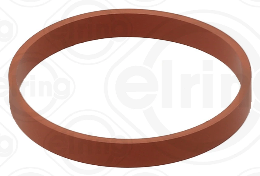 ELRING 393930