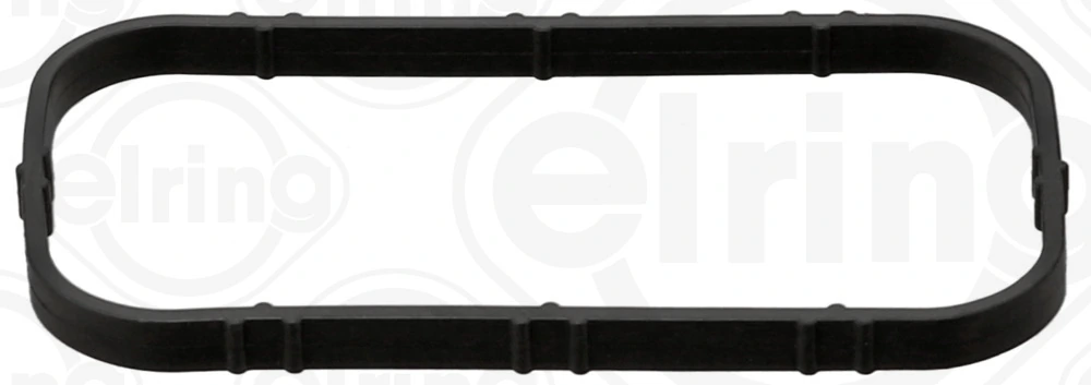 ELRING 467780