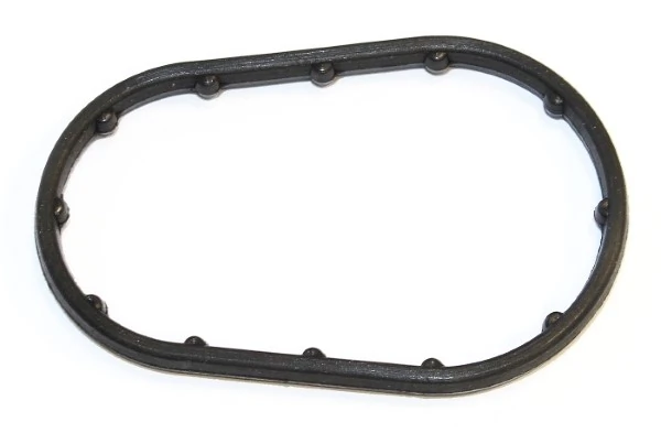 ELRING 693930