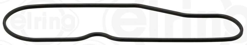 Mitsubishi MD020239