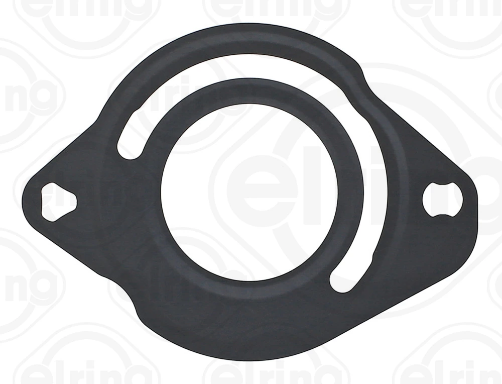 ELRING 202700