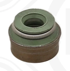ELRING 522930