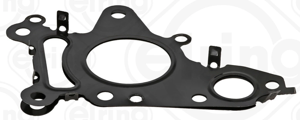 ELRING 854060
