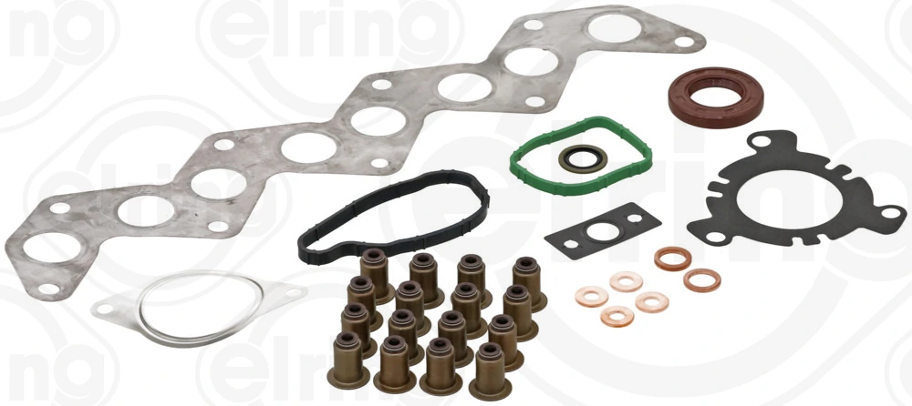 ELRING 527550