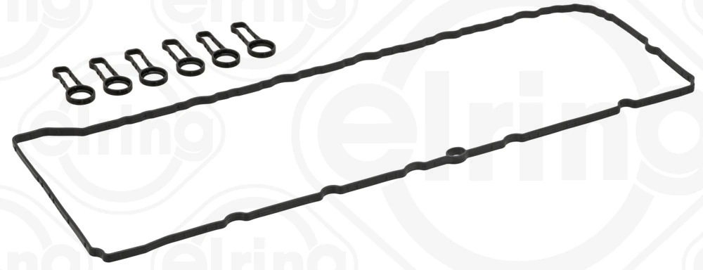 ELRING 369460
