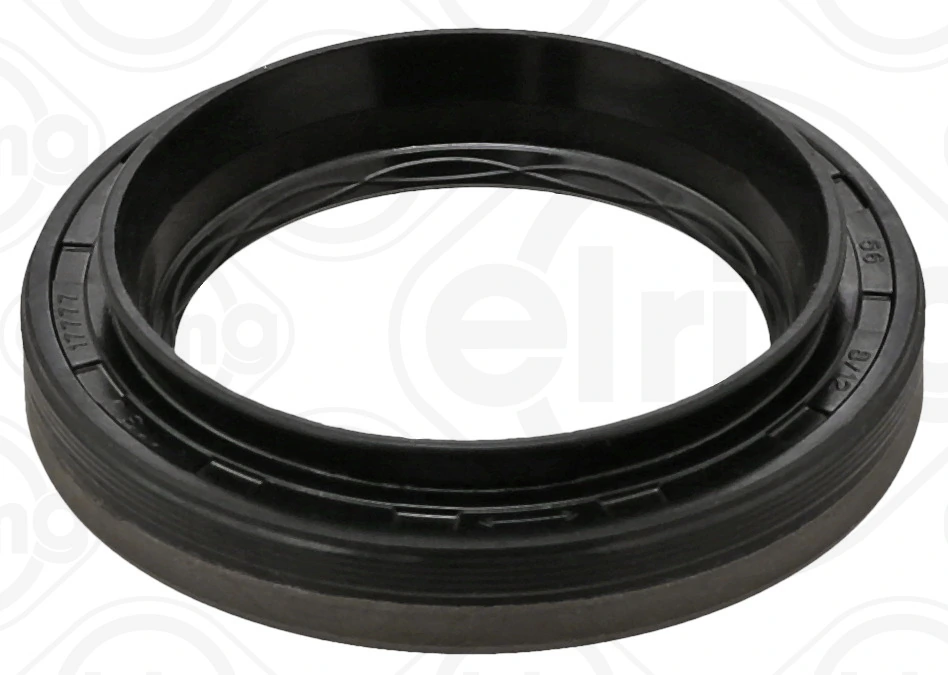 ELRING 996840