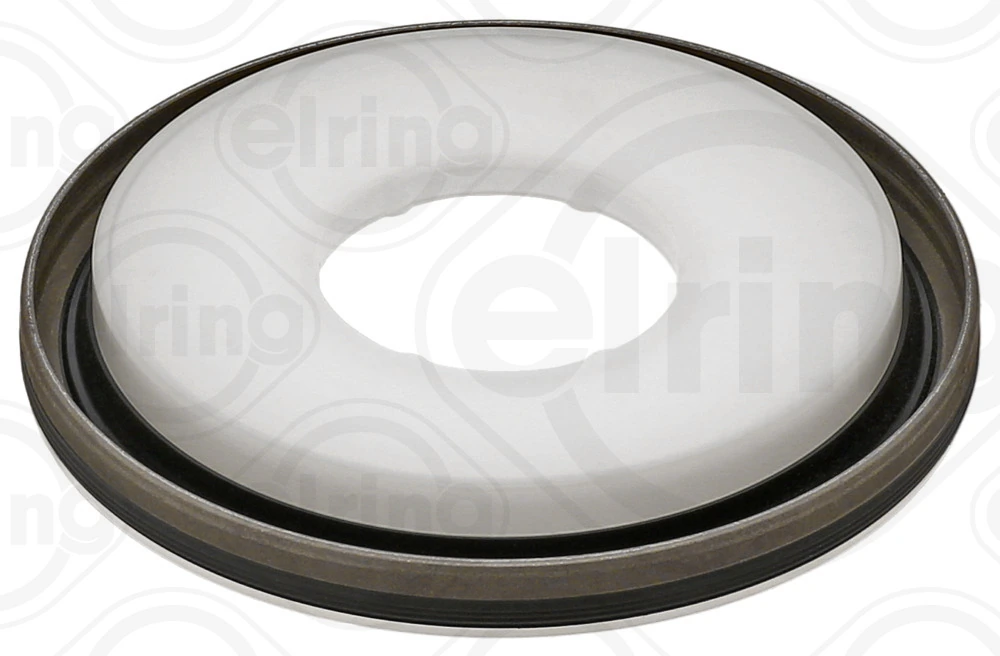 ELRING 561960