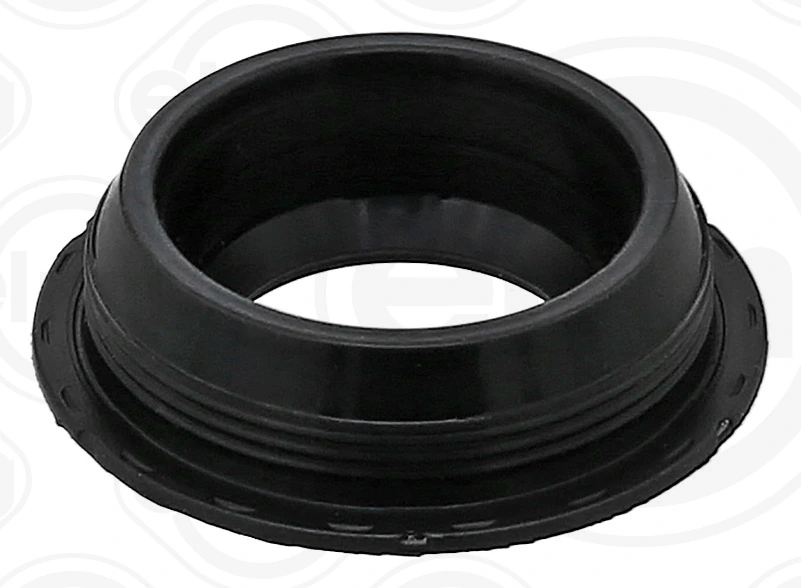ELRING 928870