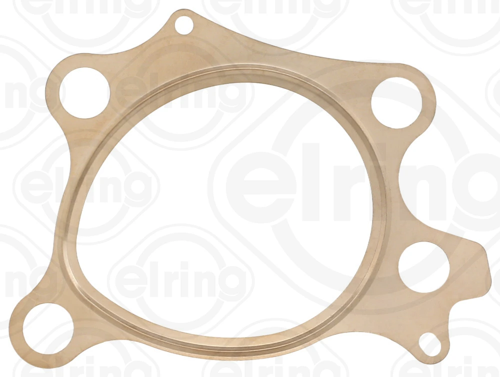 ELRING 944050
