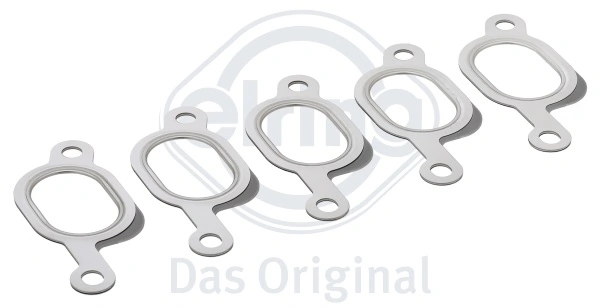 ELRING 076650