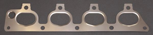 ELRING 805080