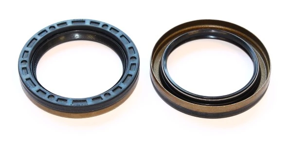 ELRING 590762