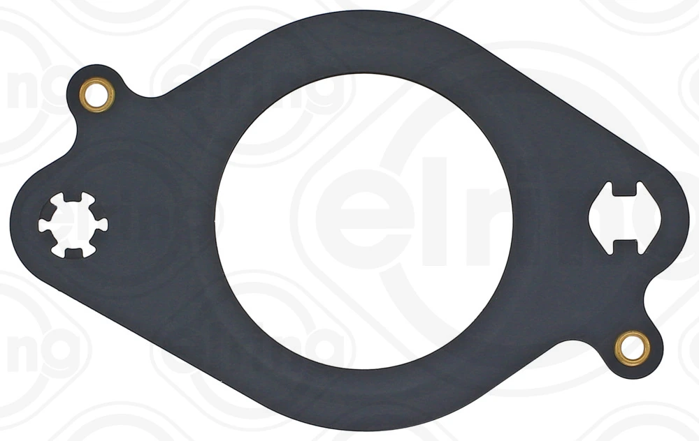 ELRING 929250